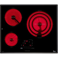 TEKA TRX 635 (Expression)